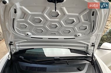 Седан Tesla Model 3 2021 в Чернигове фото 31 Седан Tesla Model 3 2021 в Чернигове