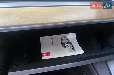 Седан Tesla Model 3 2021 в Чернигове фото 38 Седан Tesla Model 3 2021 в Чернигове