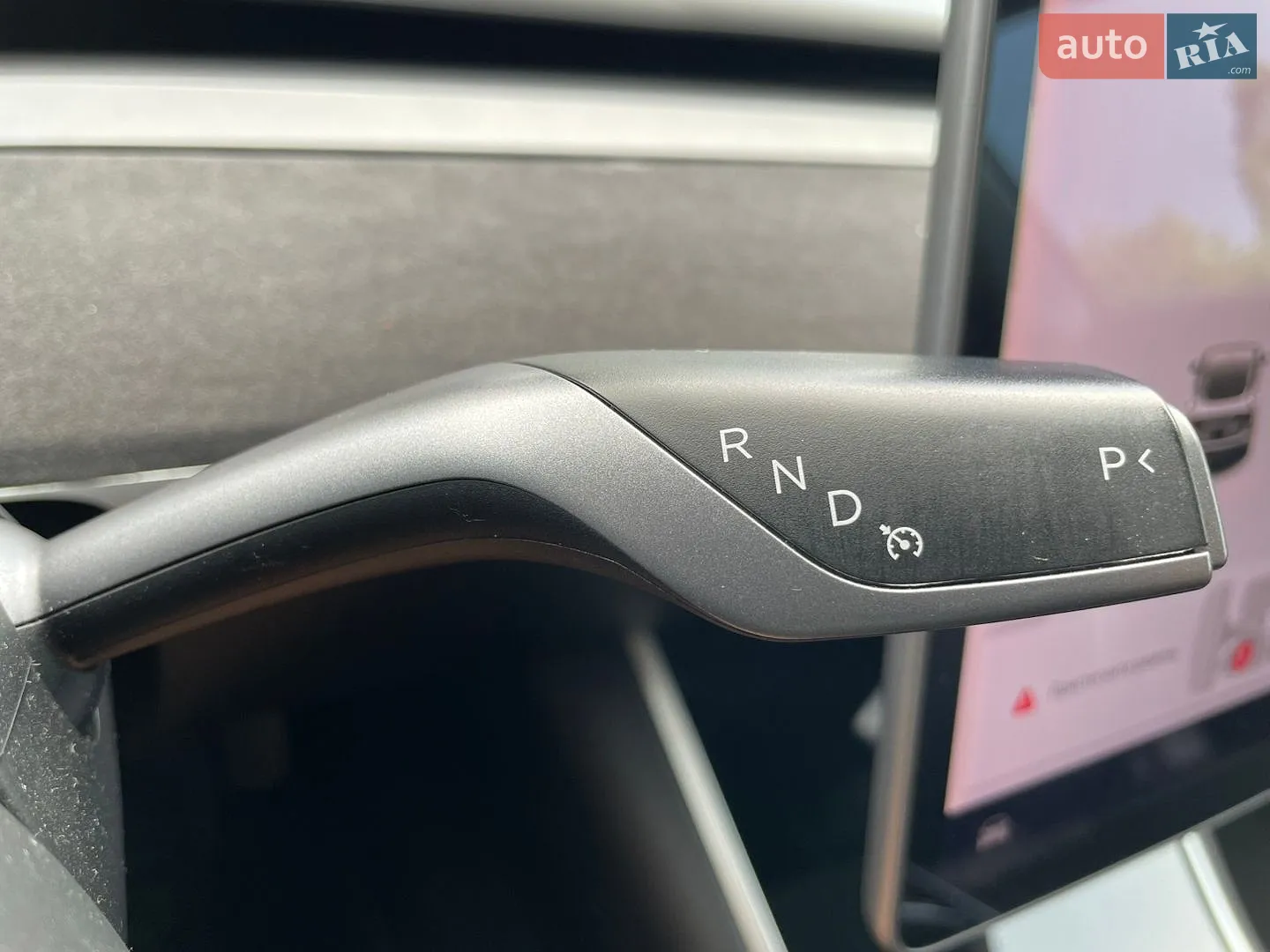 2019 Tesla Model 3 - мініатюра 33