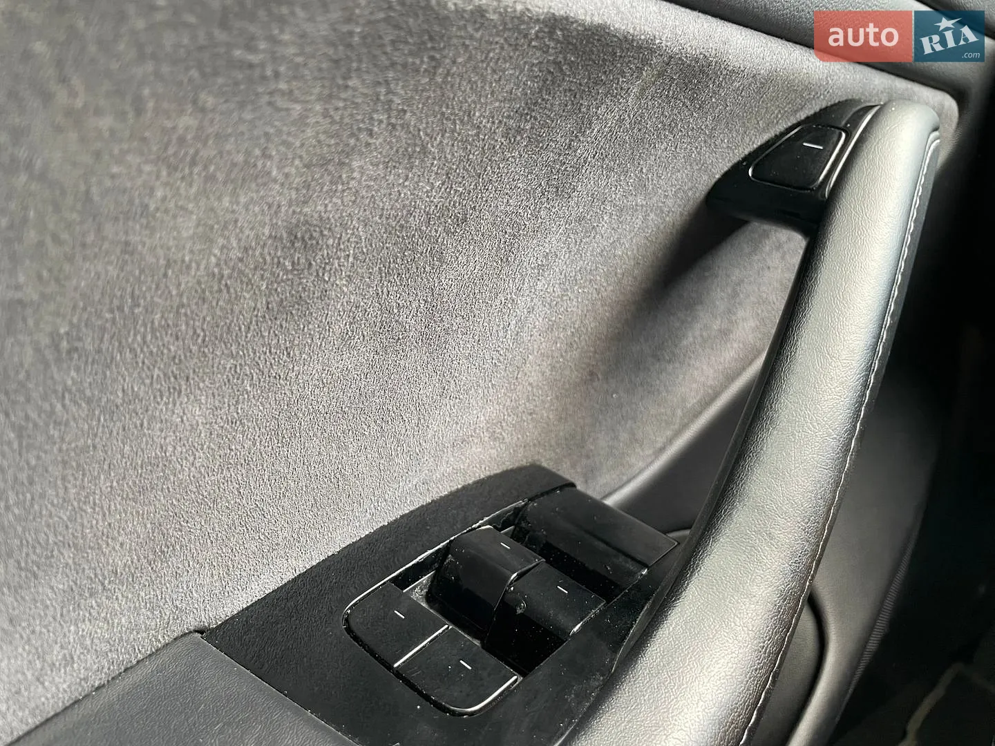 2019 Tesla Model 3 - мініатюра 34