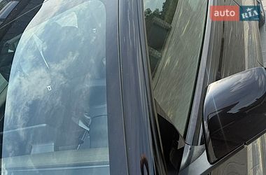 Седан Tesla Model 3 2022 в Львові