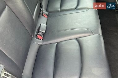 Седан Tesla Model 3 2022 в Львові