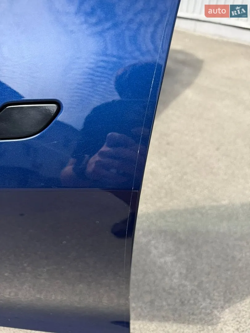 2023 Tesla Model 3 - мініатюра 14