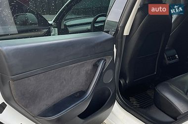 Седан Tesla Model 3 2021 в Каменец-Подольском