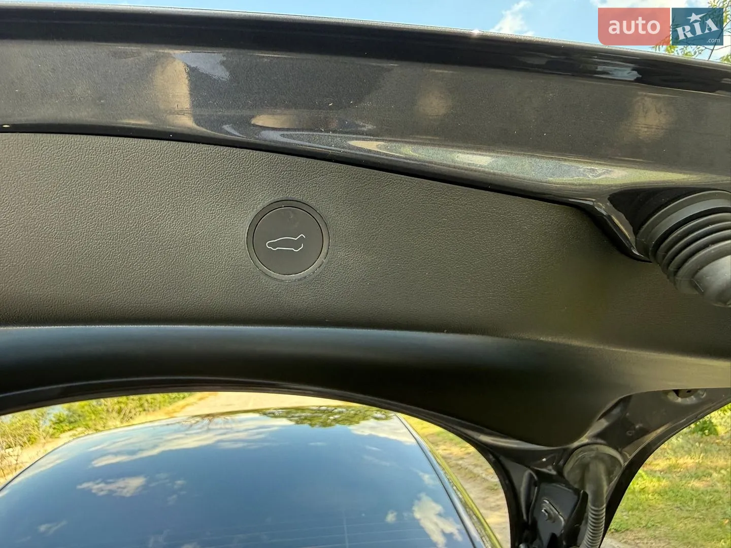 2023 Tesla Model 3 - мініатюра 30