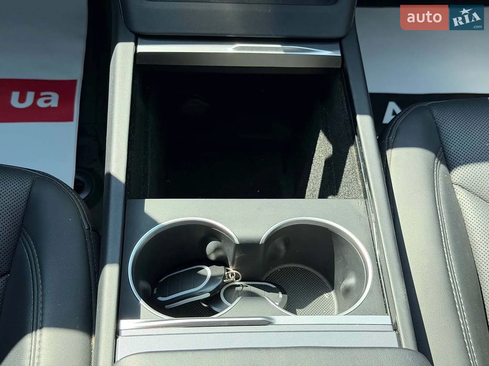2024 Tesla Model 3 - мініатюра 15