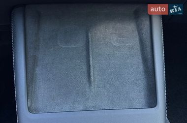 Седан Tesla Model 3 2024 в Луцке