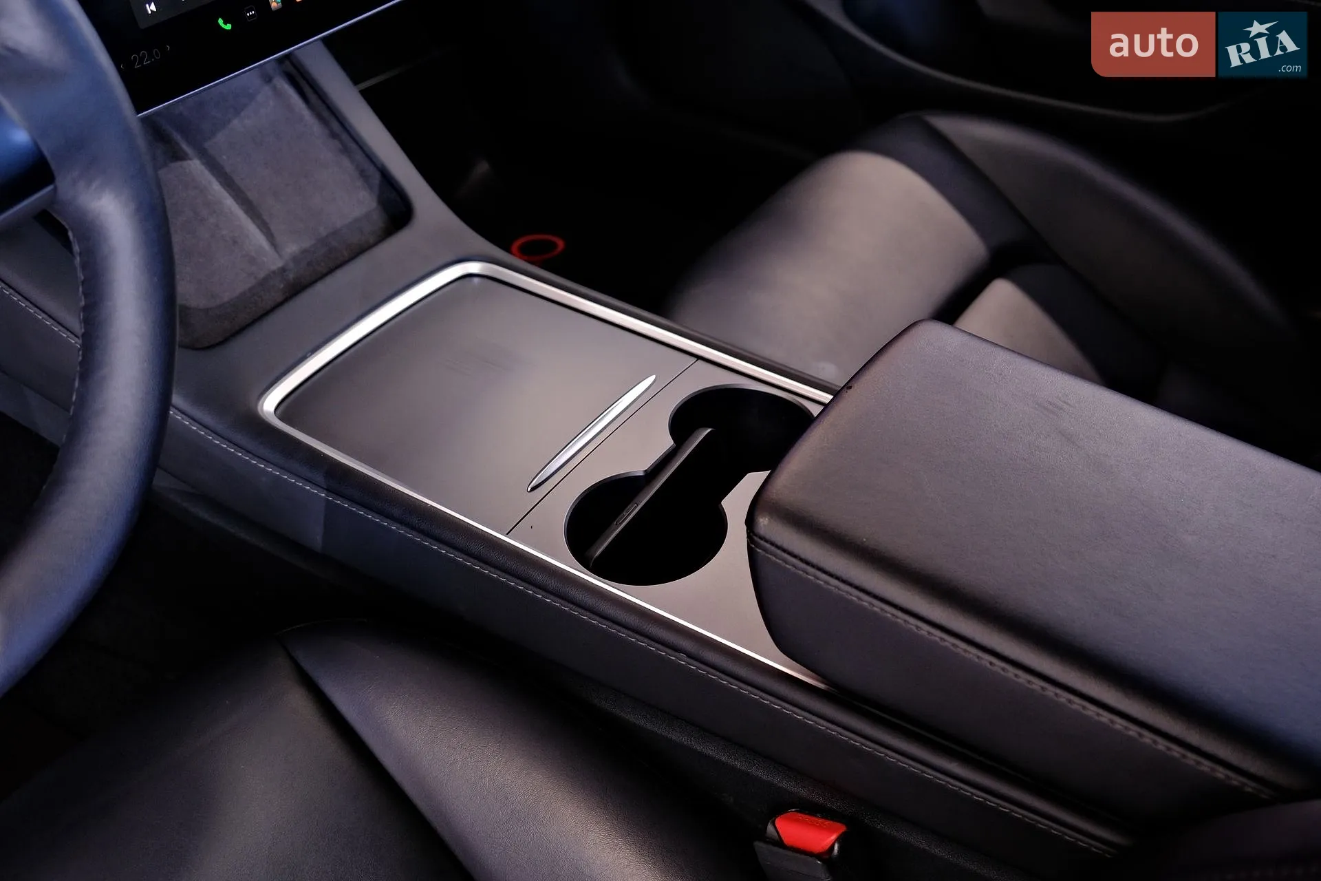 2023 Tesla Model 3 - мініатюра 17