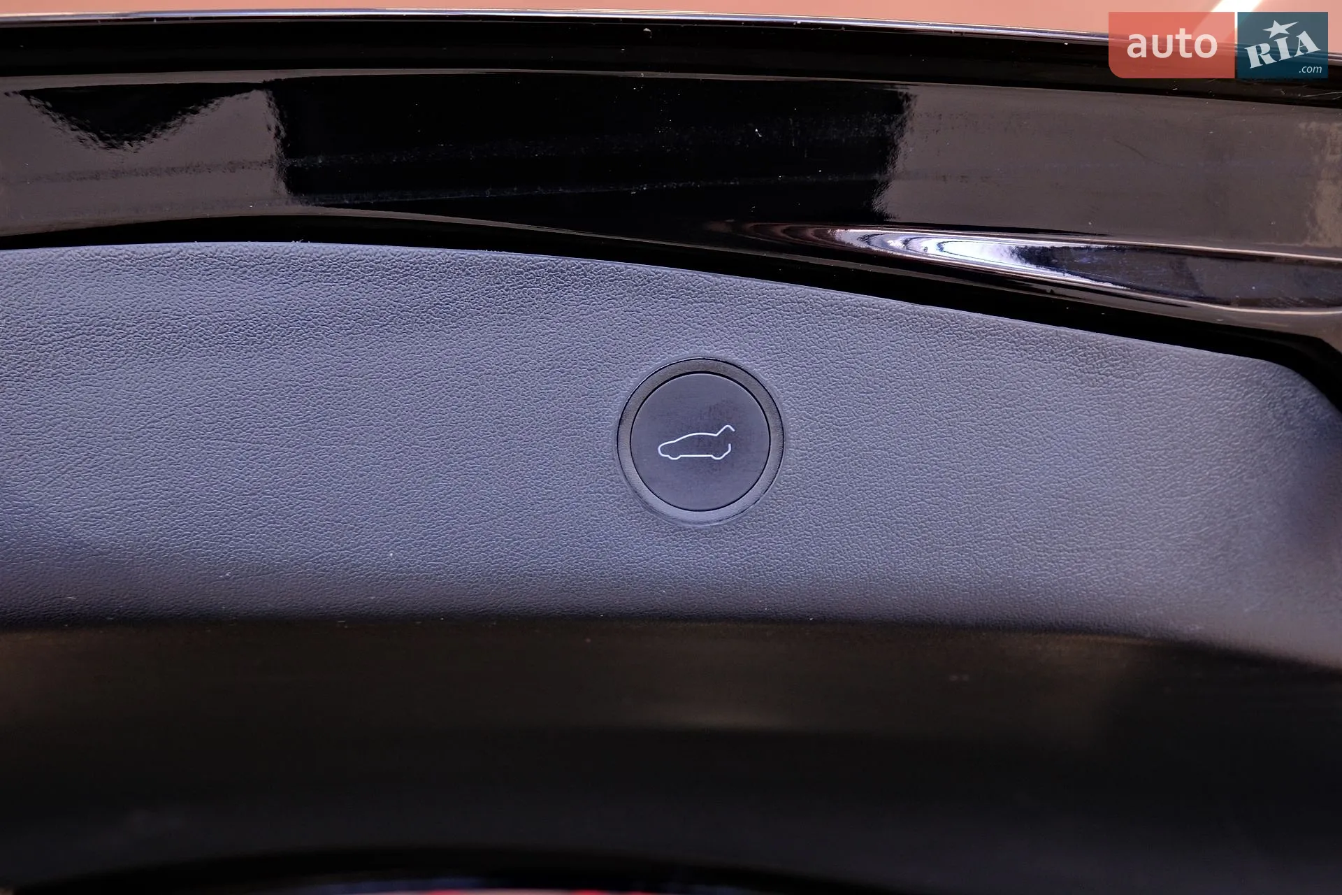2023 Tesla Model 3 - мініатюра 46