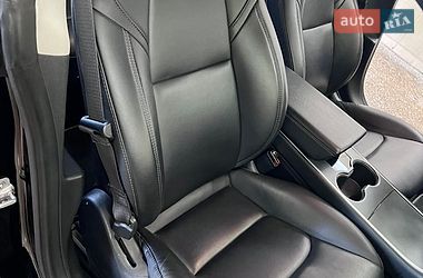 Седан Tesla Model 3 2018 в Днепре