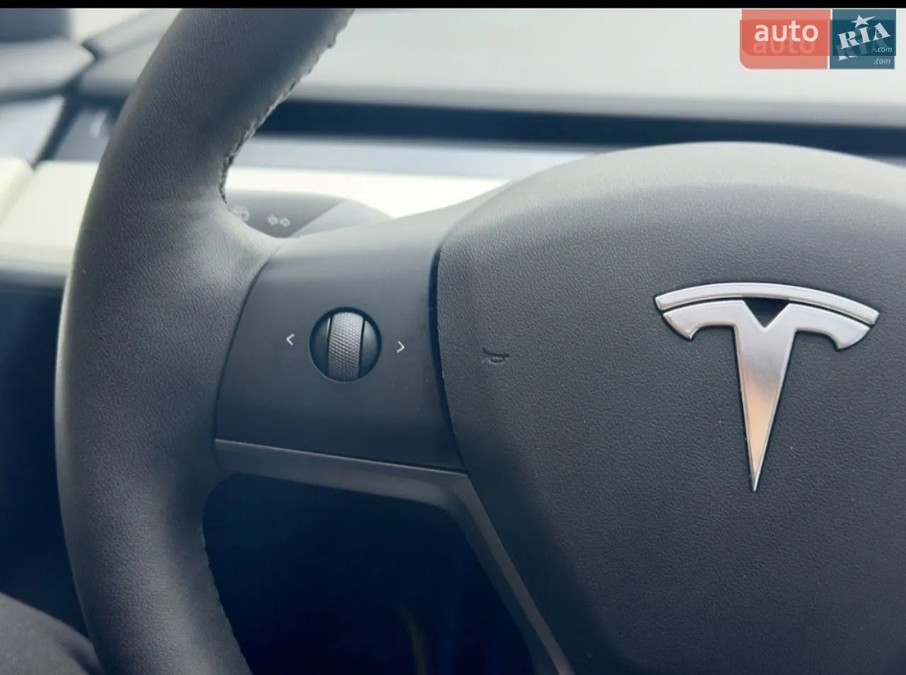 2021 Tesla Model 3 - мініатюра 16