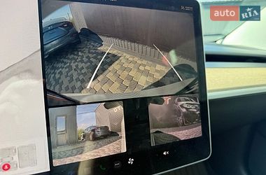 Седан Tesla Model 3 2023 в Львові фото 94 Седан Tesla Model 3 2023 в Львові