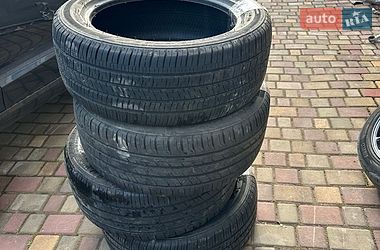 Седан Tesla Model 3 2025 в Кривом Роге