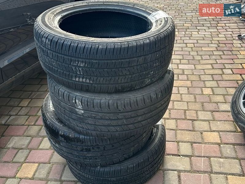 Седан Tesla Model 3 2025 в Кривом Роге