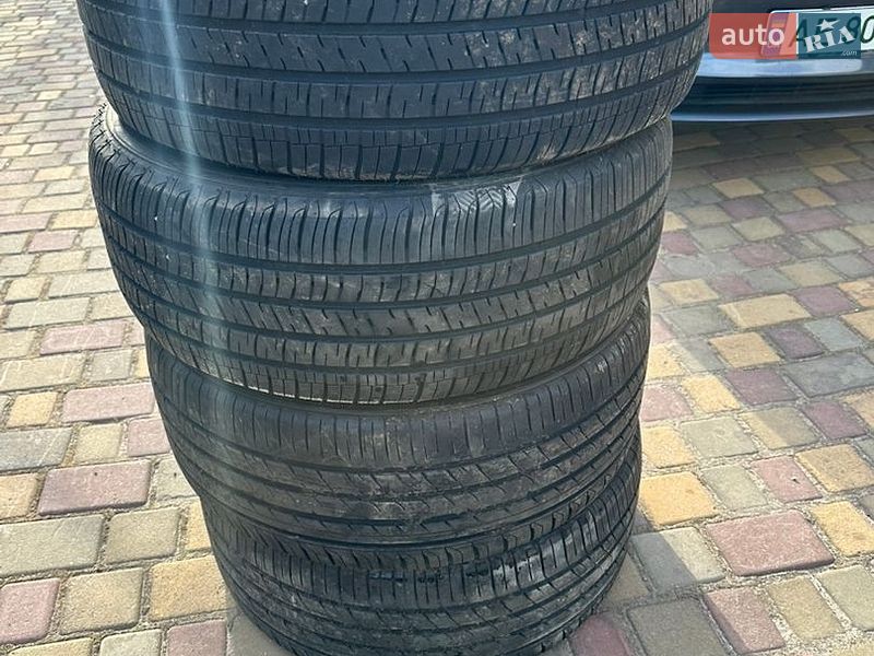 Седан Tesla Model 3 2025 в Кривом Роге