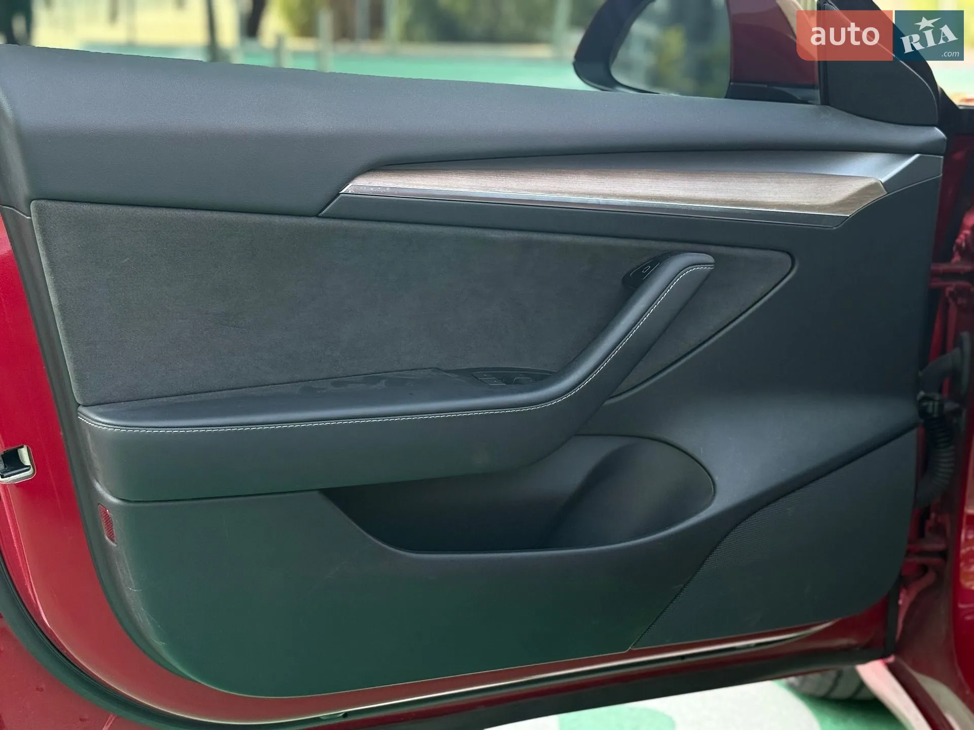 2022 Tesla Model 3 - мініатюра 17