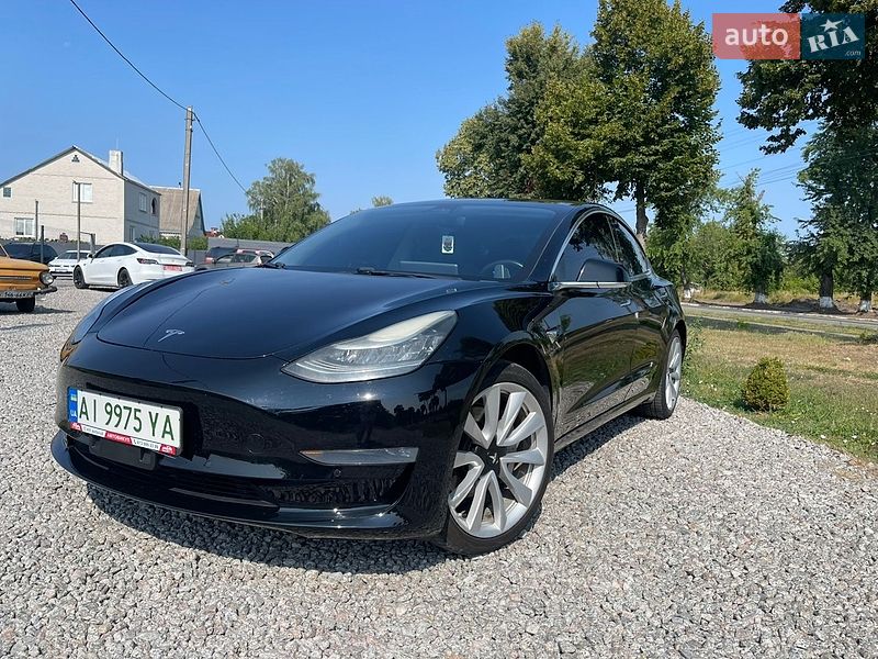 Фото объявления 2