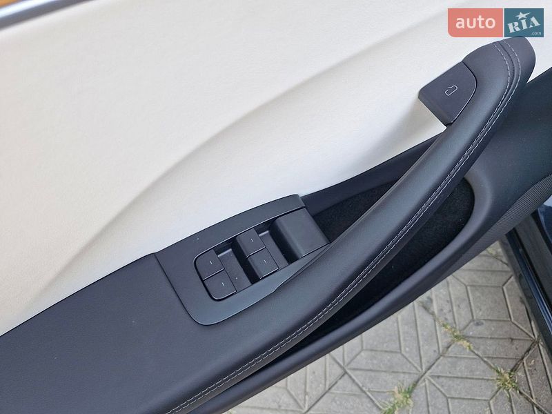 Седан Tesla Model 3 2024 в Миколаєві фото 15 Седан Tesla Model 3 2024 в Миколаєві
