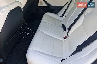 Седан Tesla Model 3 2024 в Миколаєві фото 26 Седан Tesla Model 3 2024 в Миколаєві