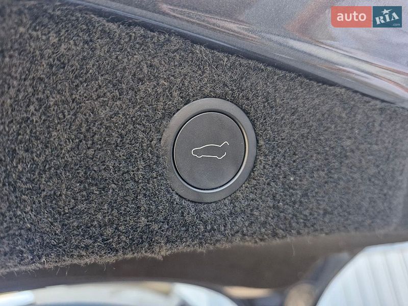 Седан Tesla Model 3 2024 в Миколаєві фото 13 Седан Tesla Model 3 2024 в Миколаєві