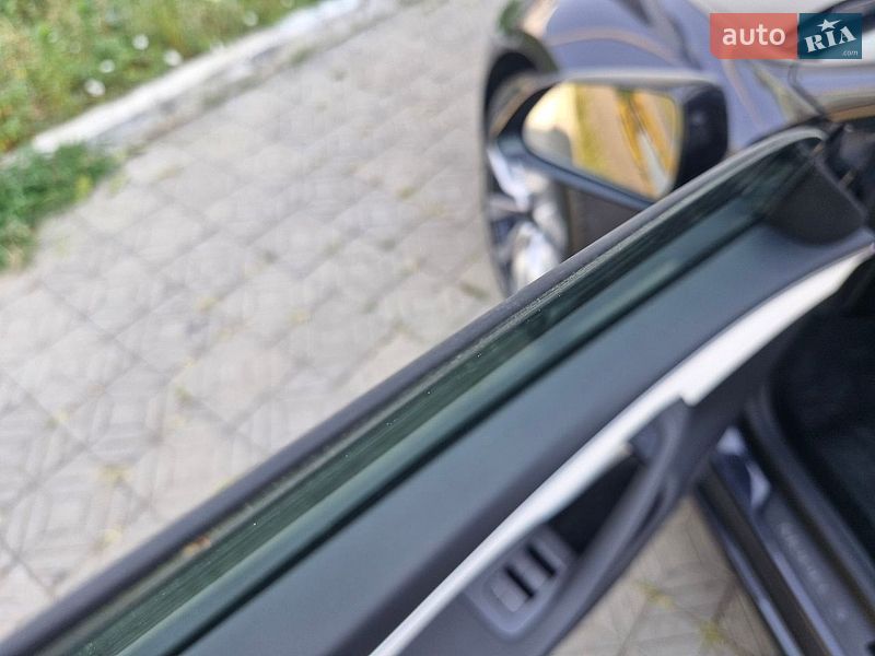 Седан Tesla Model 3 2024 в Миколаєві фото 11 Седан Tesla Model 3 2024 в Миколаєві