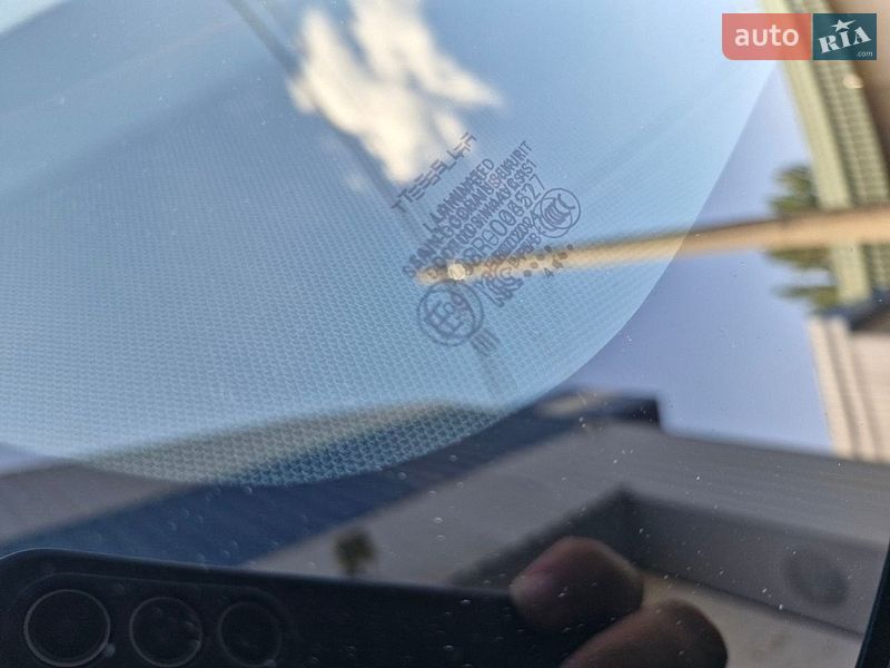 Седан Tesla Model 3 2024 в Миколаєві фото 10 Седан Tesla Model 3 2024 в Миколаєві