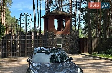 Седан Tesla Model 3 2021 в Львові