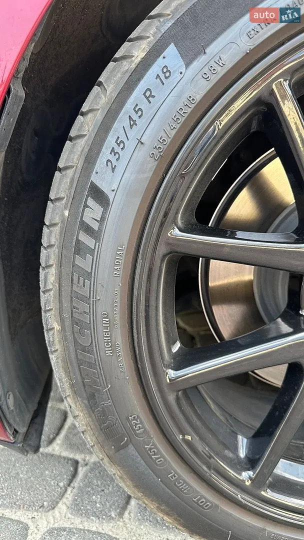 2019 Tesla Model 3 - мініатюра 27