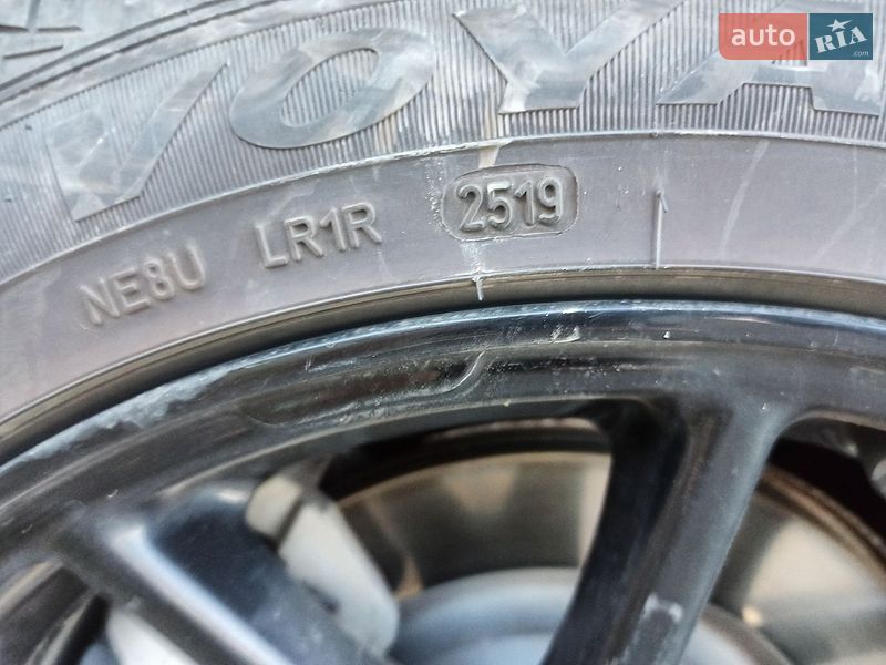 Седан Tesla Model 3 2019 в Киверцах фото 35 Седан Tesla Model 3 2019 в Киверцах