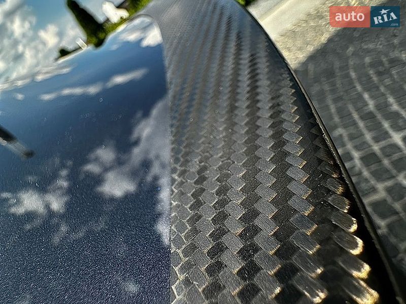 Седан Tesla Model 3 2021 в Дніпрі