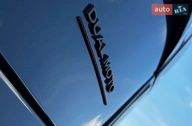 Седан Tesla Model 3 2021 в Дніпрі