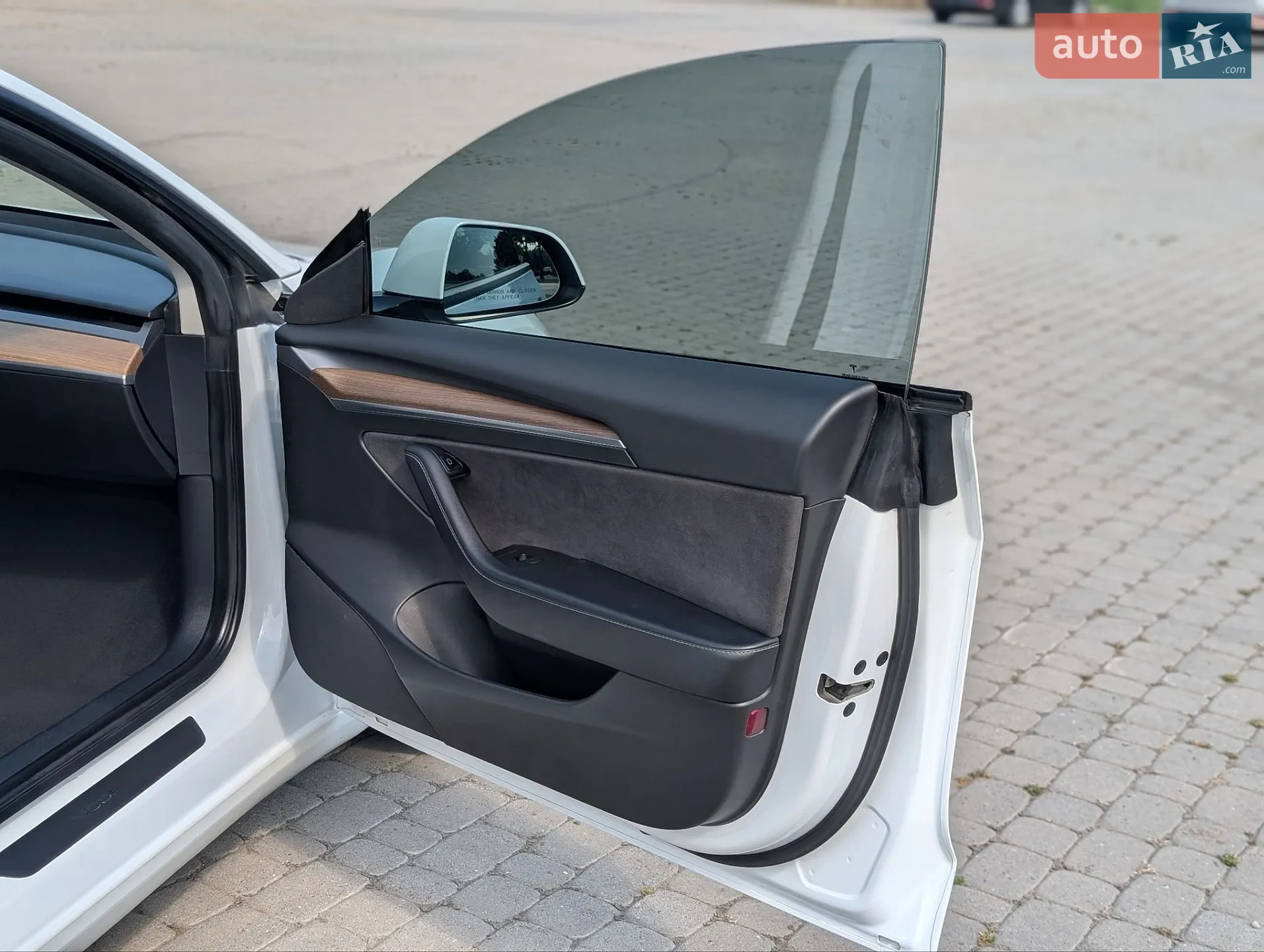 2021 Tesla Model 3 - мініатюра 59