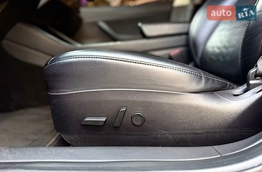 Седан Tesla Model 3 2018 в Киеве фото 33 Седан Tesla Model 3 2018 в Киеве