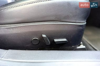Седан Tesla Model 3 2018 в Киеве фото 45 Седан Tesla Model 3 2018 в Киеве