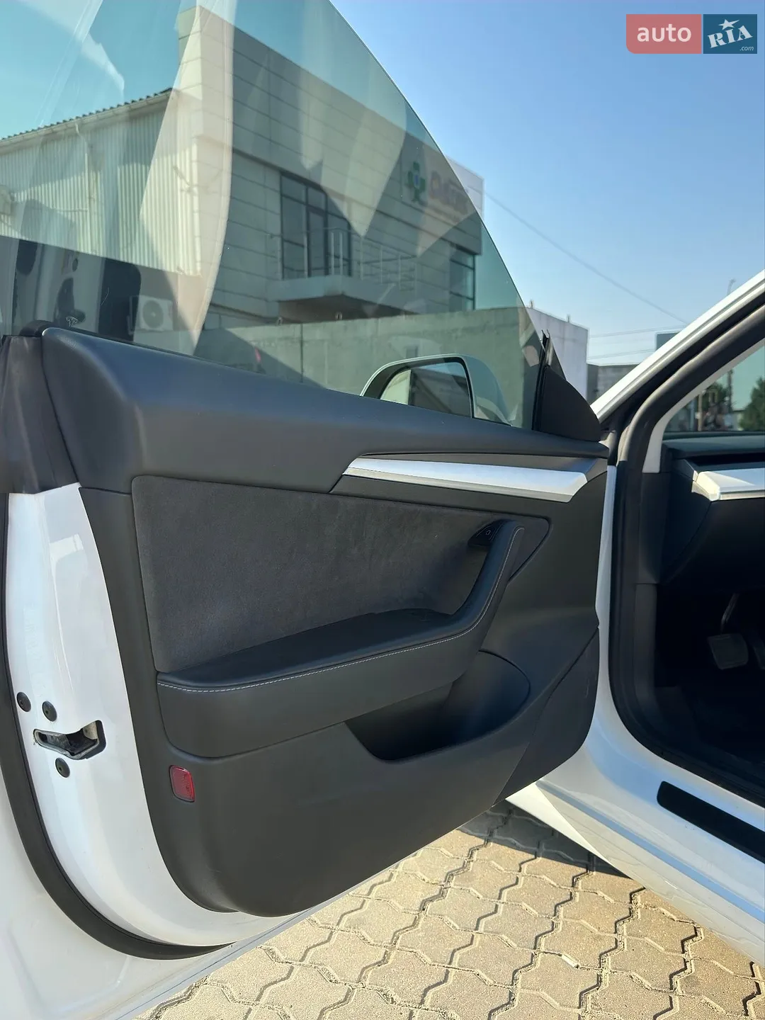 2022 Tesla Model 3 - мініатюра 15