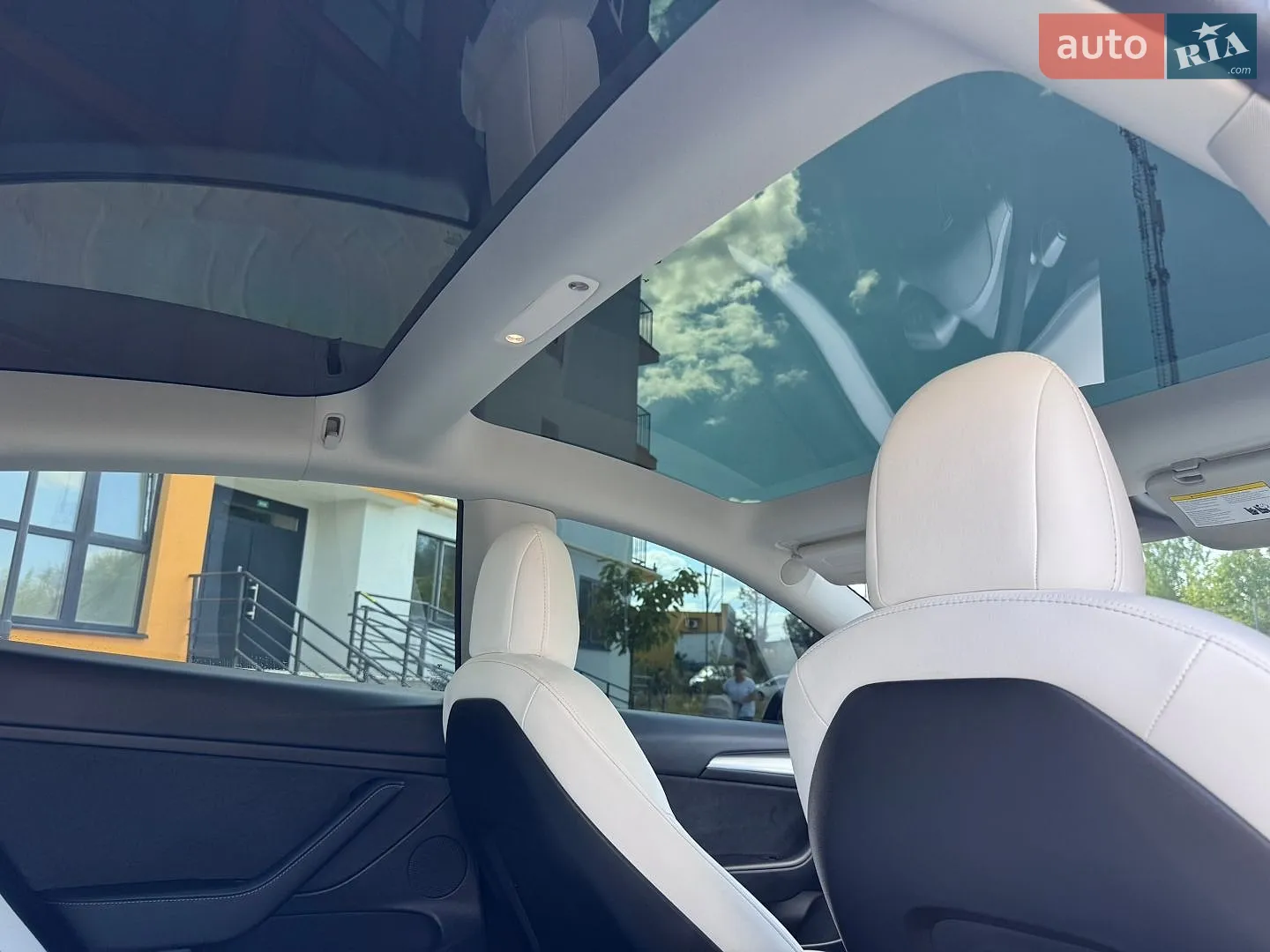 2022 Tesla Model 3 - мініатюра 20