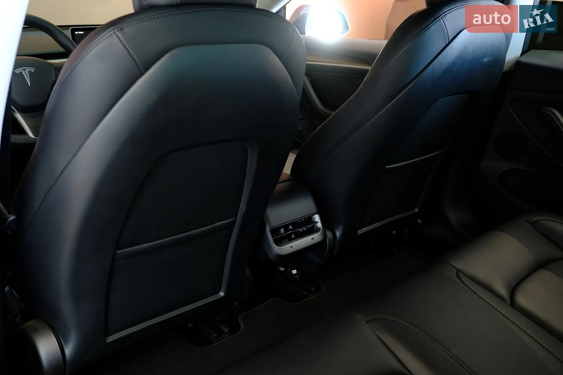 2023 Tesla Model 3 - мініатюра 29