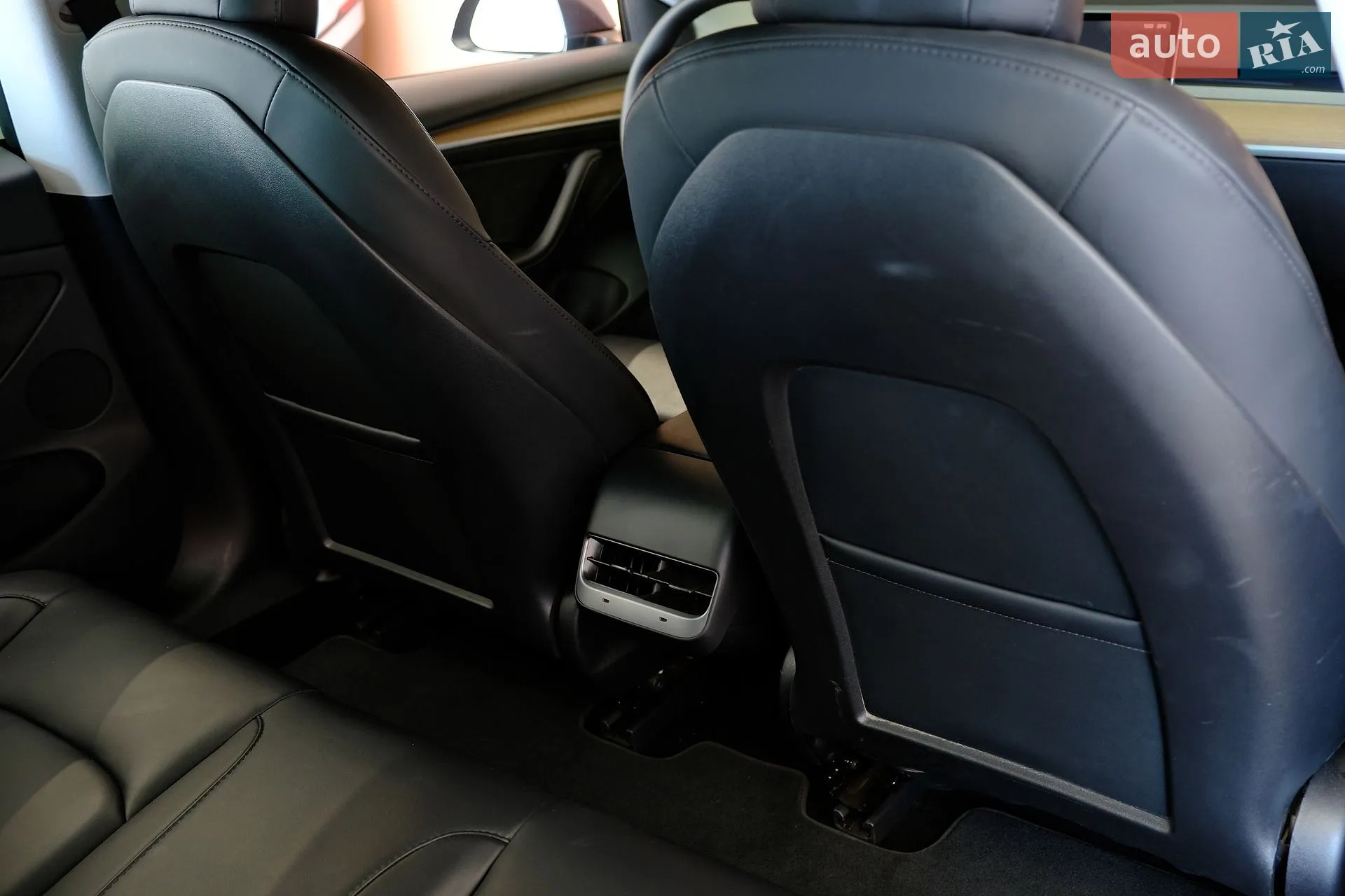2023 Tesla Model 3 - мініатюра 33