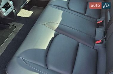 Седан Tesla Model 3 2022 в Харкові