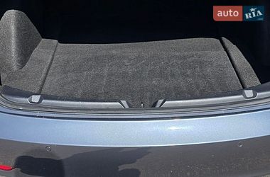 Седан Tesla Model 3 2022 в Харкові