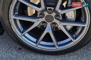 Седан Tesla Model 3 2022 в Харкові