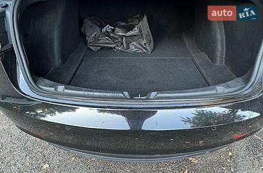Седан Tesla Model 3 2021 в Хмельницькому