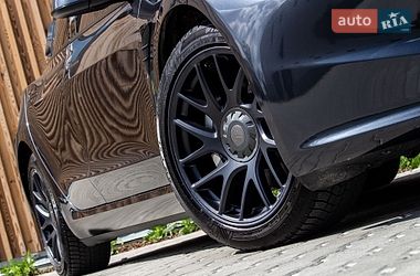 Седан Tesla Model 3 2024 в Львові