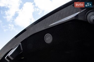 Седан Tesla Model 3 2024 в Львові