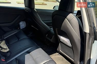 Седан Tesla Model 3 2020 в Виннице фото 14 Седан Tesla Model 3 2020 в Виннице
