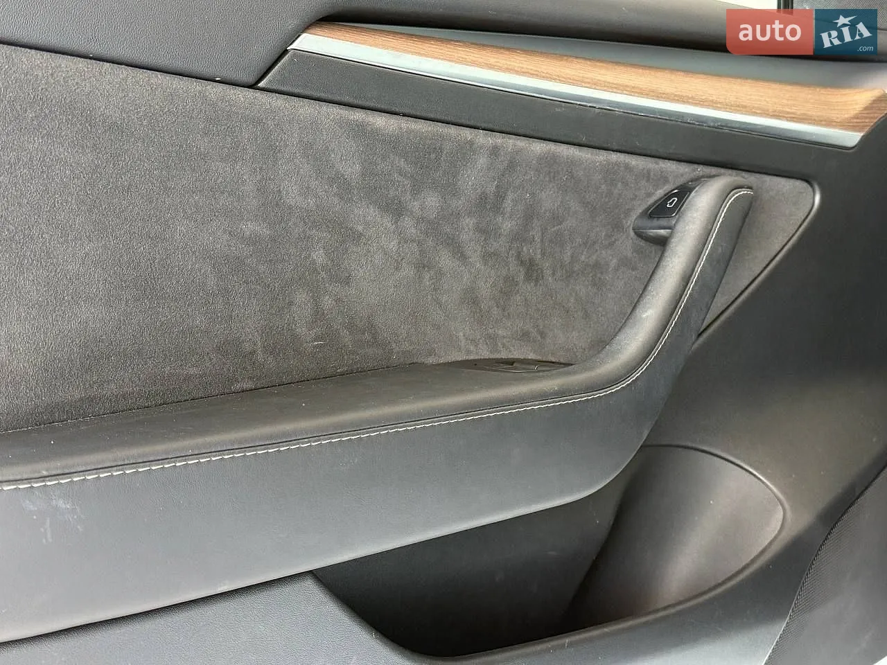 2023 Tesla Model 3 - мініатюра 19