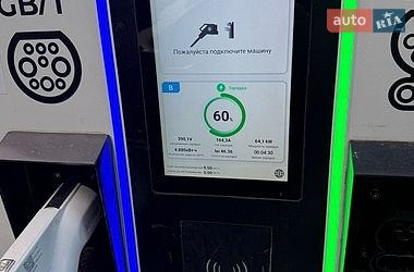 Седан Tesla Model 3 2023 в Іванівці