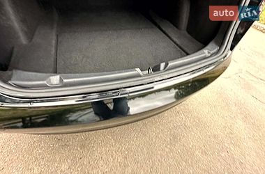 Седан Tesla Model 3 2018 в Вінниці
