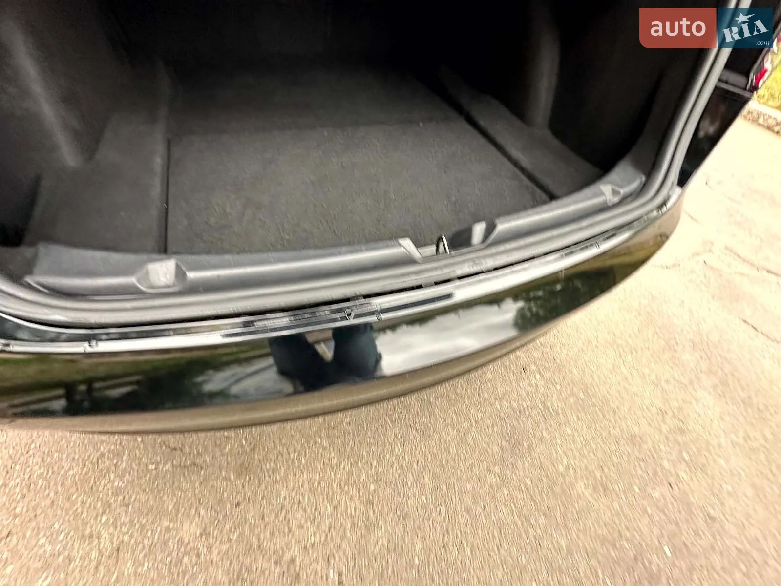2018 Tesla Model 3 - мініатюра 19