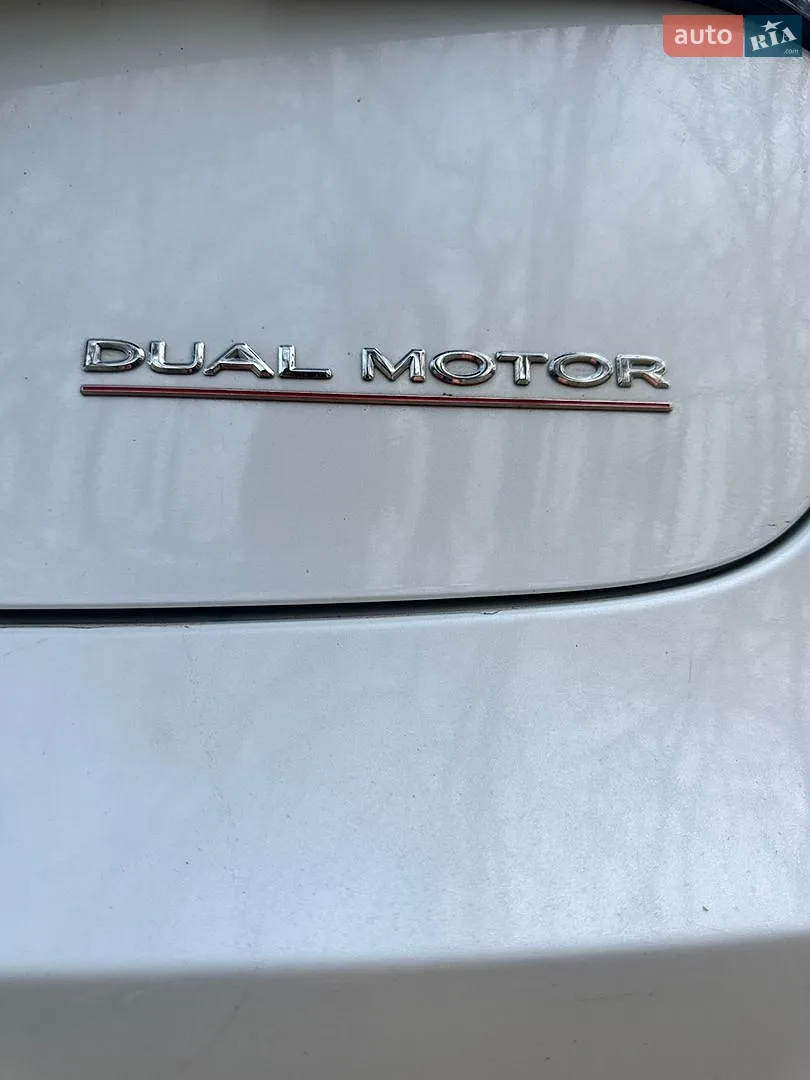 2019 Tesla Model 3 - мініатюра 18